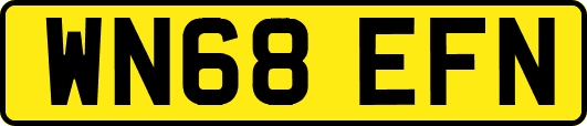WN68EFN