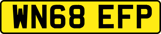 WN68EFP