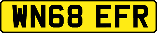 WN68EFR