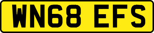 WN68EFS