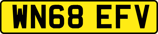 WN68EFV