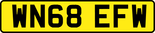 WN68EFW