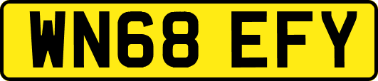 WN68EFY