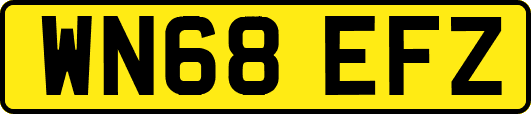 WN68EFZ