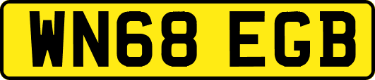 WN68EGB