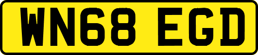 WN68EGD