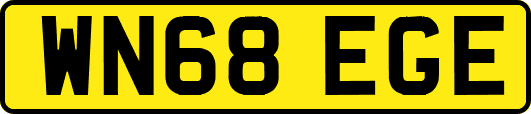 WN68EGE