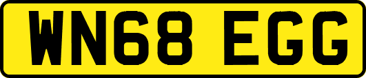 WN68EGG