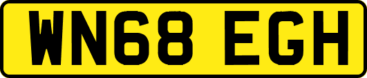 WN68EGH