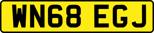 WN68EGJ