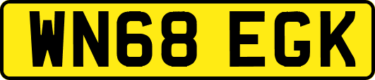 WN68EGK