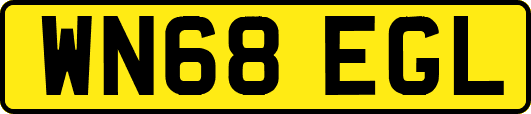 WN68EGL
