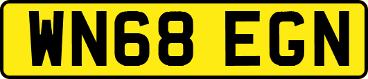 WN68EGN