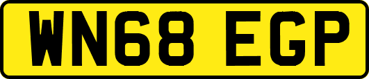 WN68EGP