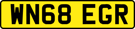 WN68EGR
