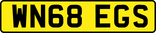 WN68EGS