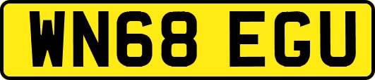 WN68EGU