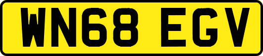 WN68EGV