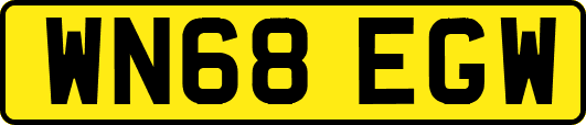 WN68EGW