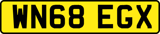 WN68EGX