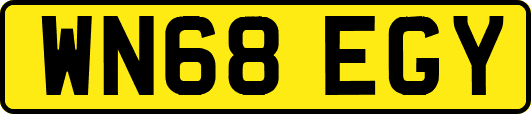 WN68EGY