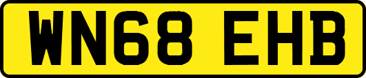 WN68EHB