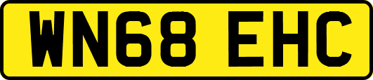 WN68EHC