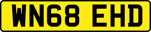 WN68EHD
