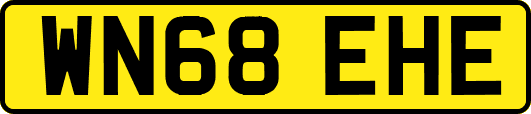 WN68EHE