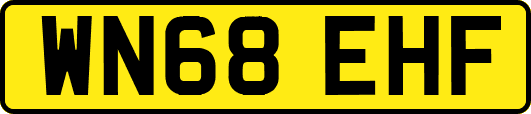 WN68EHF