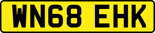 WN68EHK