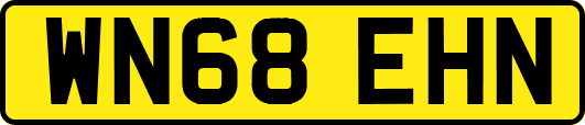 WN68EHN