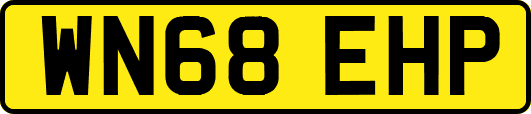 WN68EHP