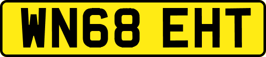 WN68EHT
