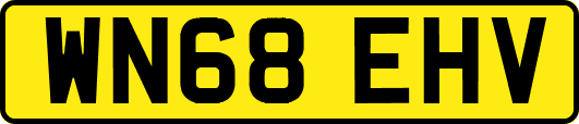 WN68EHV