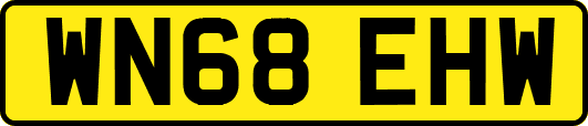 WN68EHW