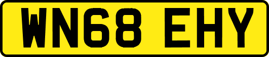 WN68EHY