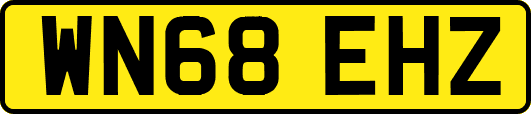 WN68EHZ