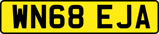 WN68EJA