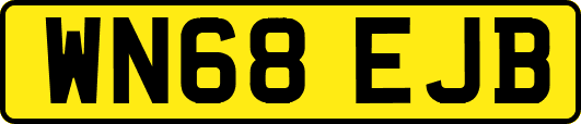 WN68EJB