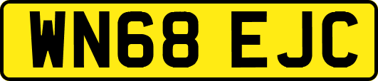 WN68EJC