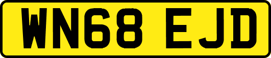 WN68EJD
