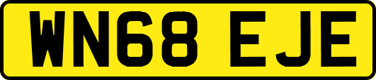 WN68EJE
