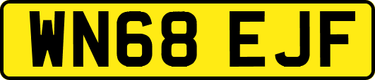 WN68EJF