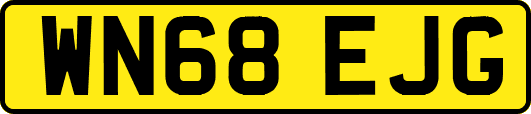 WN68EJG