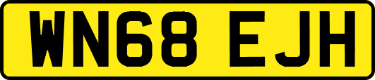 WN68EJH
