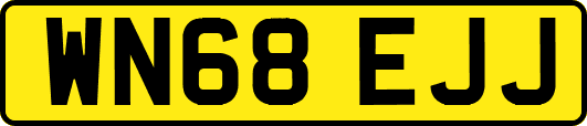 WN68EJJ