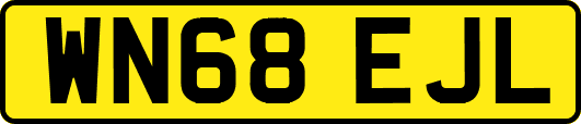 WN68EJL