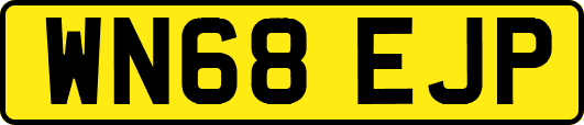 WN68EJP