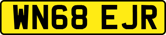 WN68EJR